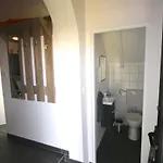 Semesterbostad Nefelejcs Zamárdi
