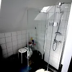 Nefelejcs *