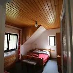 Nefelejcs