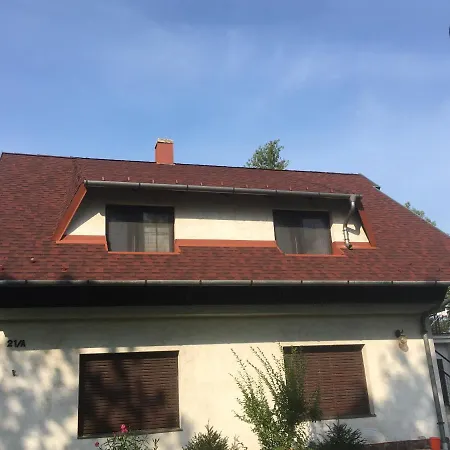 Nefelejcs