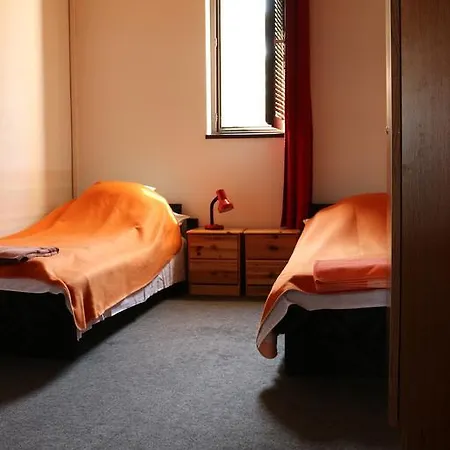 Nefelejcs * Zamárdi