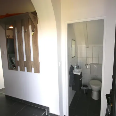 Holiday home Nefelejcs Zamardi