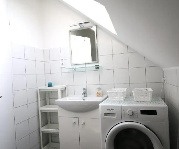 Nefelejcs Semesterbostad *